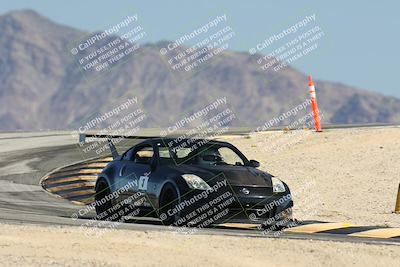 media/Oct-24-2025-Doghouse Garage (Fri) [[783d2ff07a]]/3-Intermediate/Session 3 (Turn 12)/